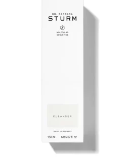 Cleanser