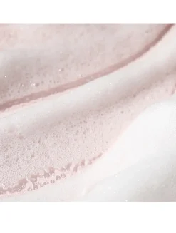 Cleanser