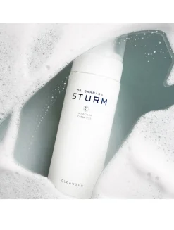 Cleanser