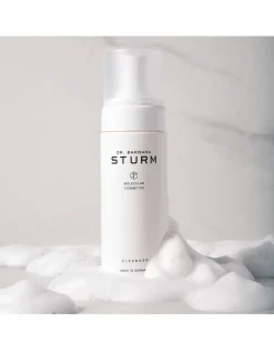 Cleanser