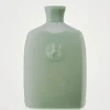 Cleansing Cream For Moisture Control