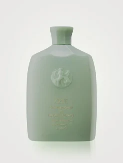 Cleansing Cream For Moisture Control