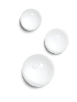 Cleansing Gel