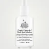 Clearly Corrective Dark Spot Solution™