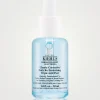 Clearly Corrective Re-Texturizing Triple Acid Peel