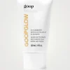 Cloudberry Exfoliating Jelly Cleanser