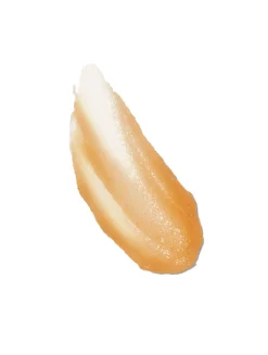 Cloudberry Exfoliating Jelly Cleanser