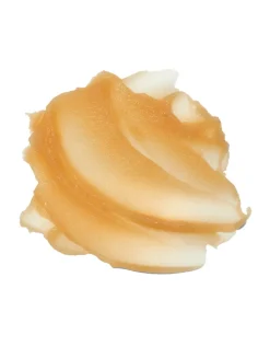 Cloudberry Exfoliating Jelly Cleanser