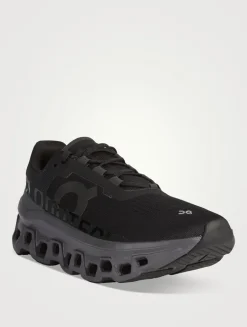 Cloudmonster Mesh Sneakers