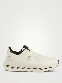 Cloudtilt Sneakers