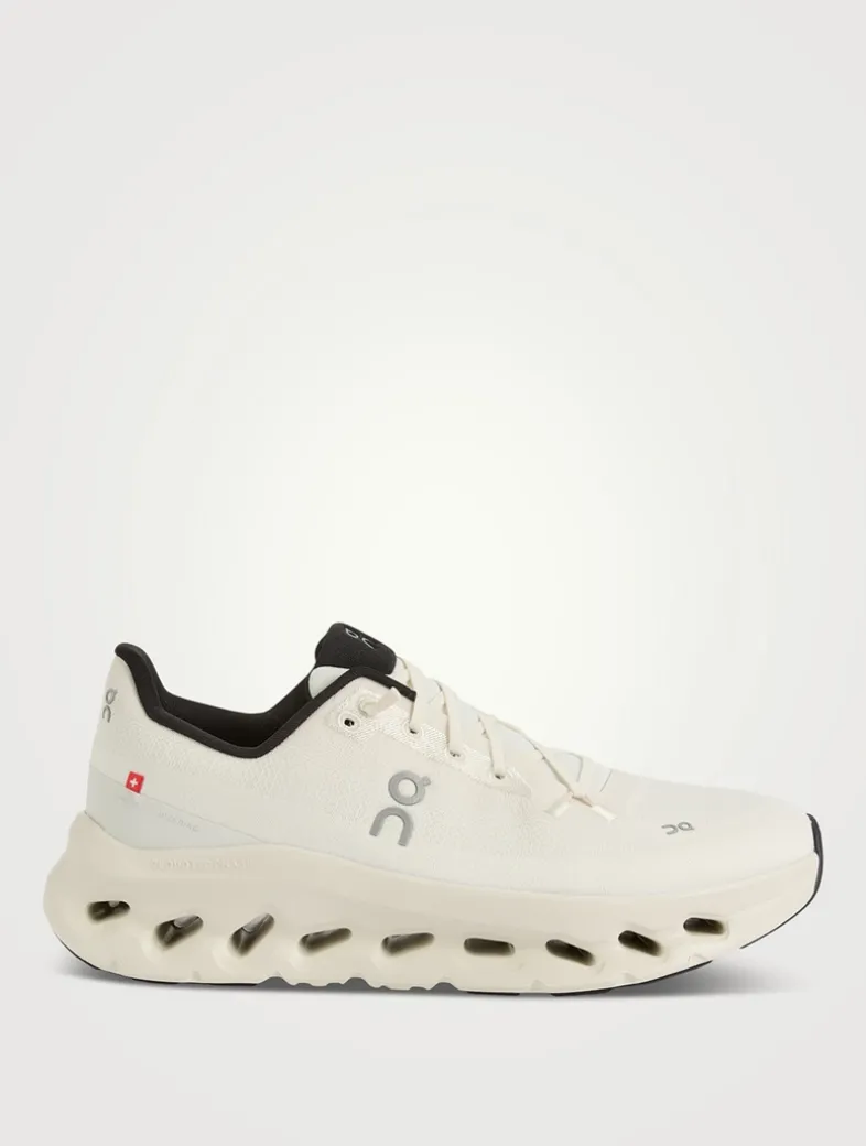 Cloudtilt Sneakers
