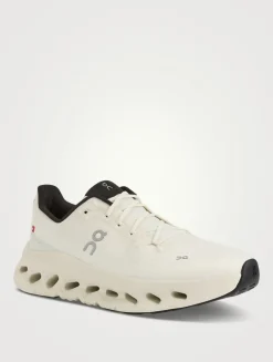 Cloudtilt Sneakers