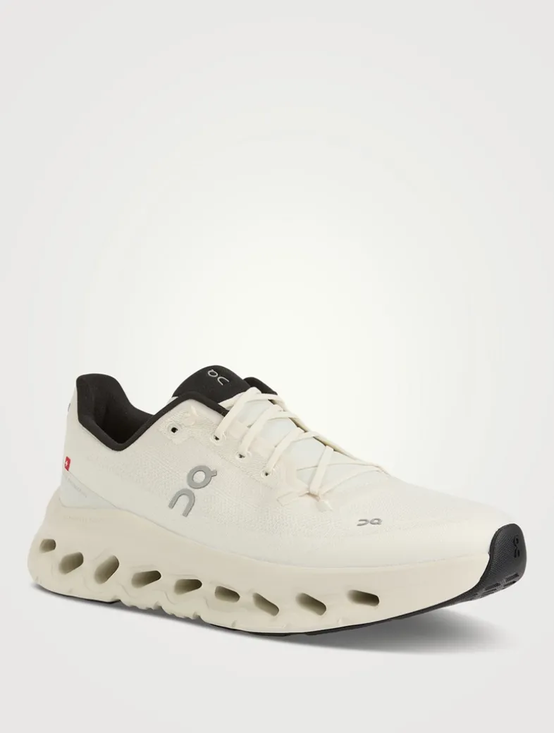 Cloudtilt Sneakers