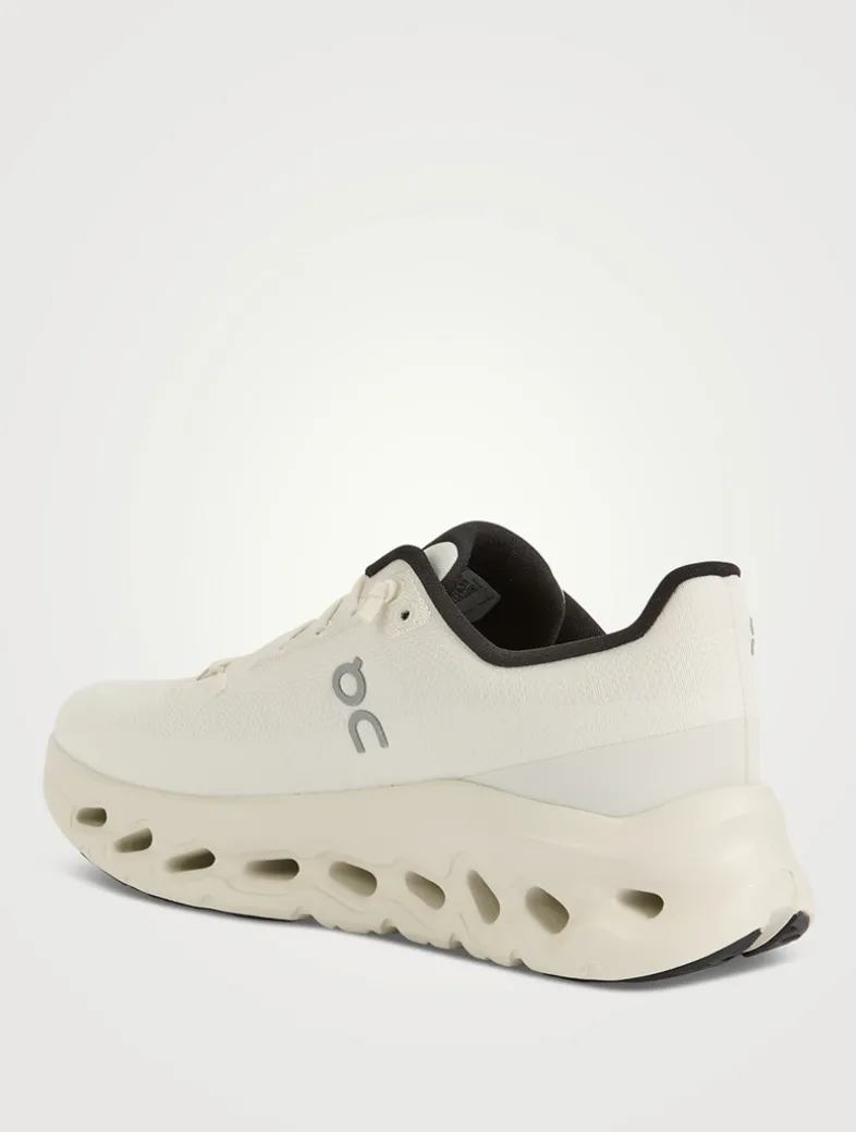 Cloudtilt Sneakers