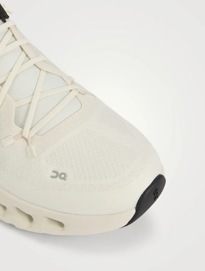 Cloudtilt Sneakers