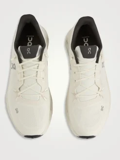 Cloudtilt Sneakers