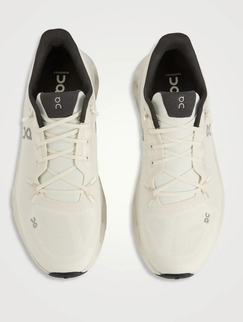 Cloudtilt Sneakers