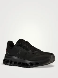 Cloudtilt Sneakers