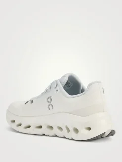 Cloudtilt Sneakers