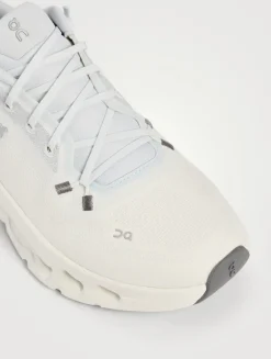 Cloudtilt Sneakers