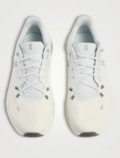 Cloudtilt Sneakers