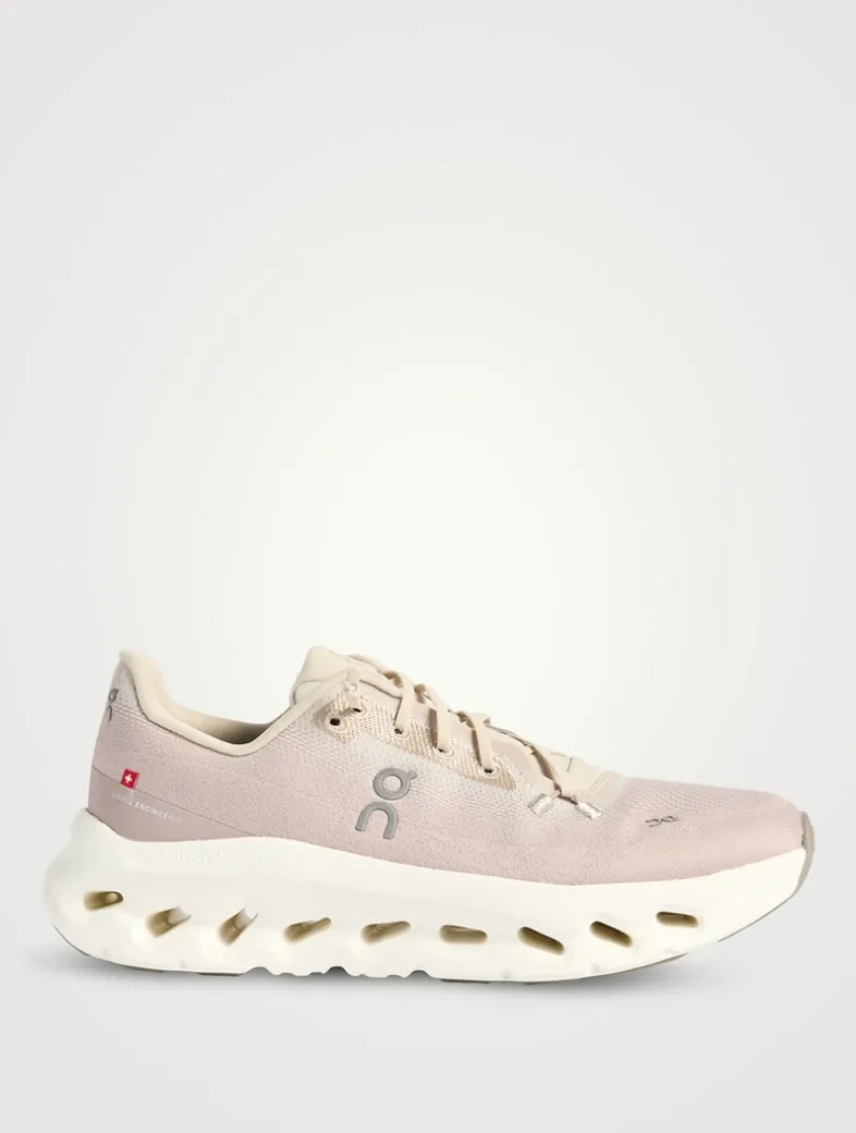 Cloudtilt Sneakers