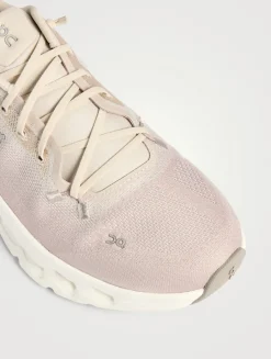 Cloudtilt Sneakers