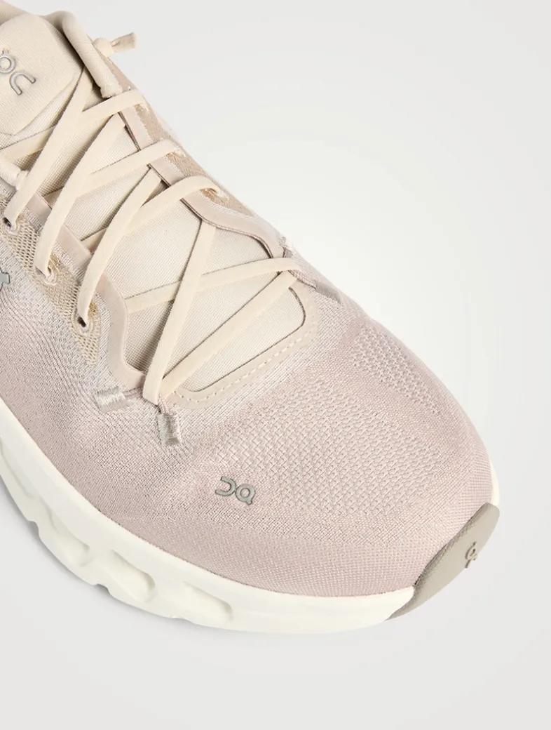 Cloudtilt Sneakers