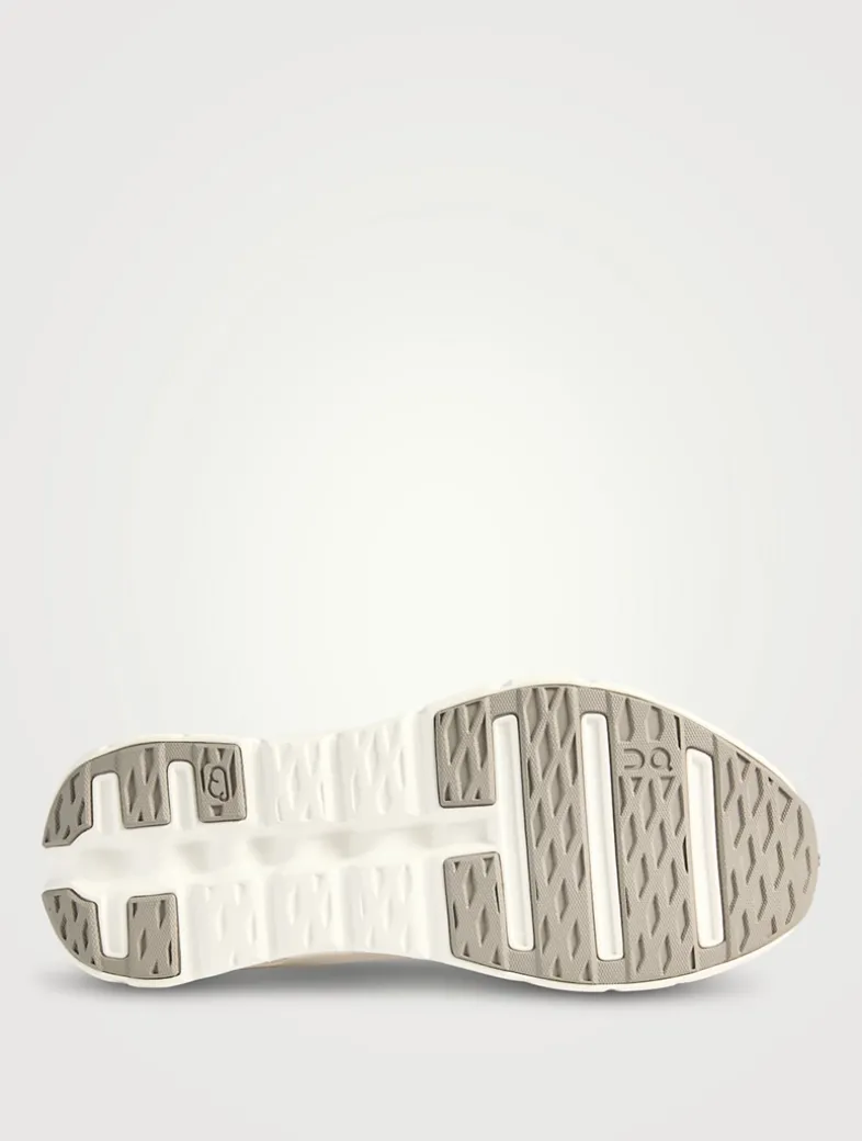 Cloudtilt Sneakers