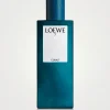 7 Cobalt Eau de Parfum Special Edition