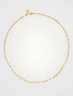 Coco Necklace