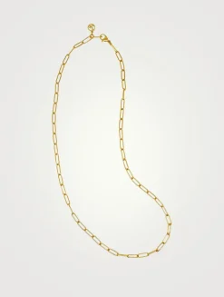 Coco Necklace