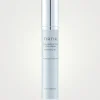 Collagen Lifting Eye Cream