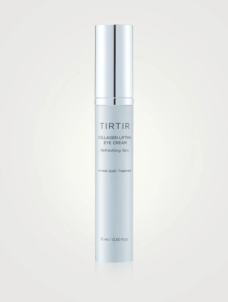 Collagen Lifting Eye Cream