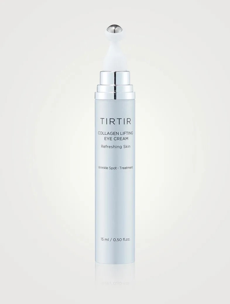 Collagen Lifting Eye Cream