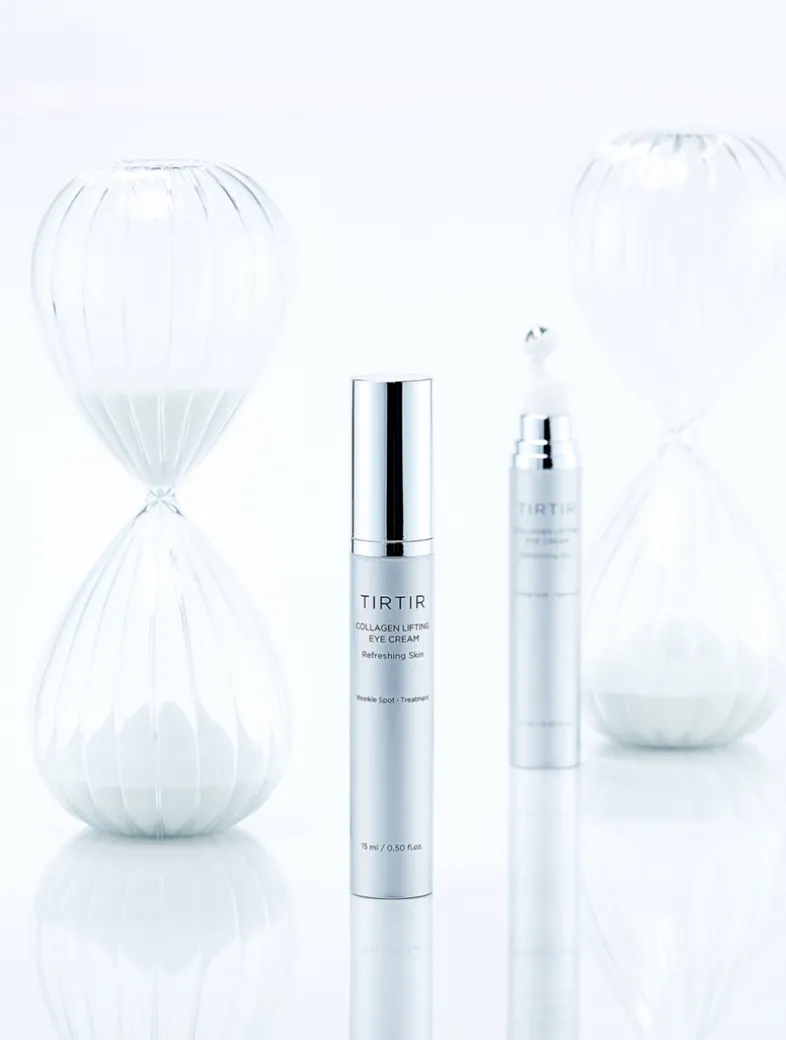 Collagen Lifting Eye Cream