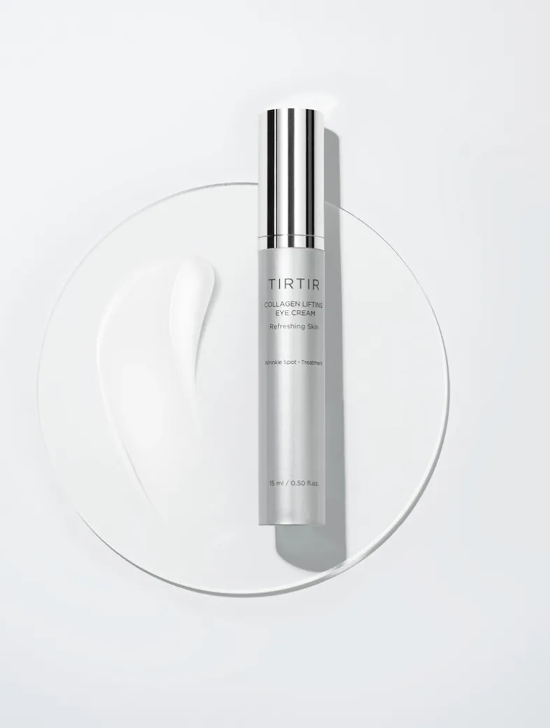 Collagen Lifting Eye Cream