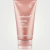 Collagen Night Wrapping Mask