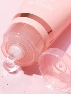 Collagen Night Wrapping Mask