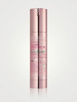 Collagen Reedle Shot 100