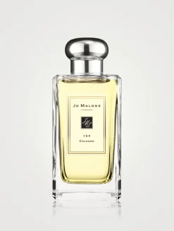 154 Cologne