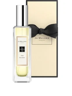 154 Cologne
