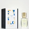 Cologne 352 Eau de Parfum