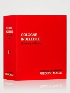 Cologne Indelebile Perfume