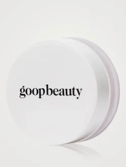 ColorBlur Glow Balm