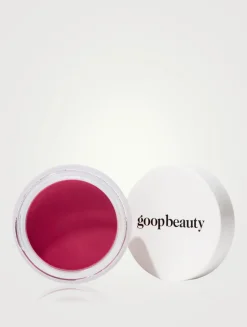 ColorBlur Glow Balm