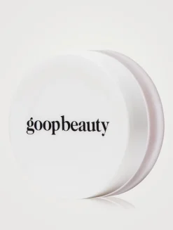 ColorBlur Glow Balm