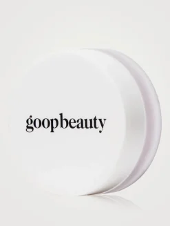 ColorBlur Glow Balm
