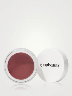 ColorBlur Glow Balm