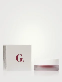 ColorBlur Glow Balm